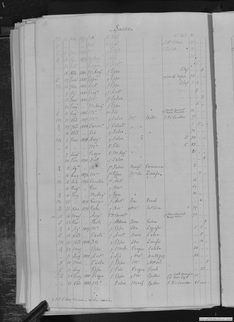 12-0714_MT-46_2-27-325_00662